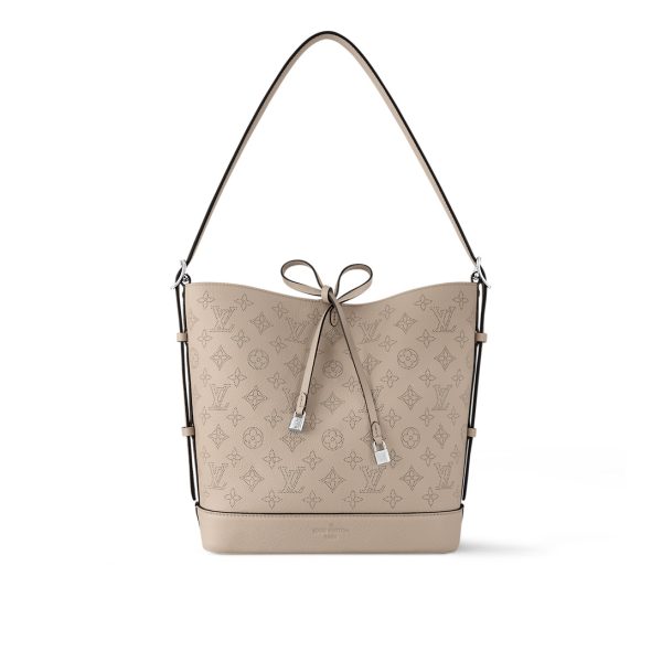 Louis Vuitton Flore M12140