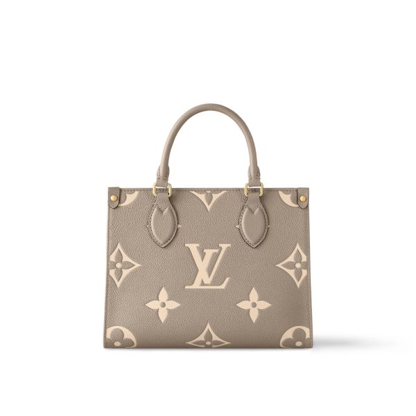 Louis Vuitton Onthego PM M45779