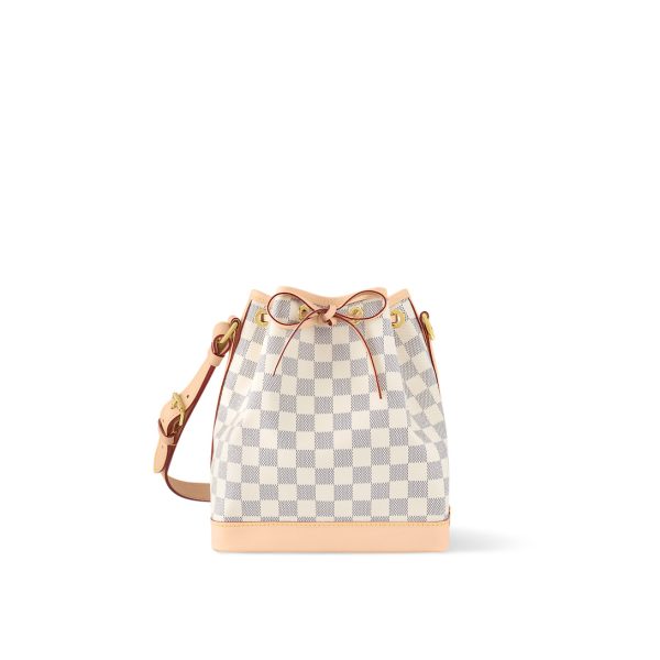Louis Vuitton Noé BB N40594
