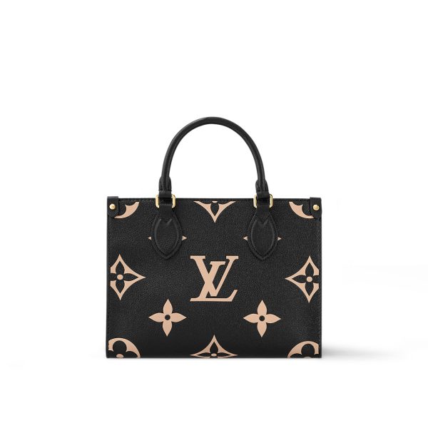 Louis Vuitton Onthego PM M45659