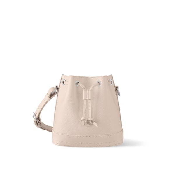 Louis Vuitton Noé BB M12848