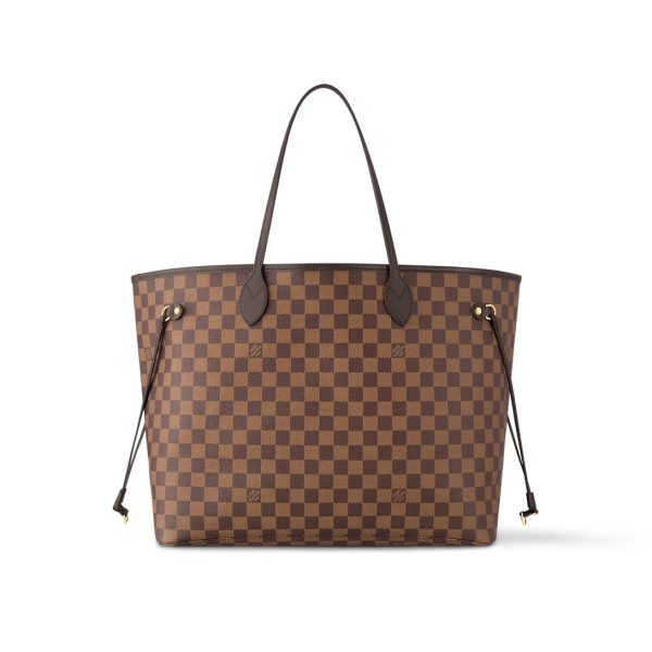 Louis Vuitton Neverfull GM N40597