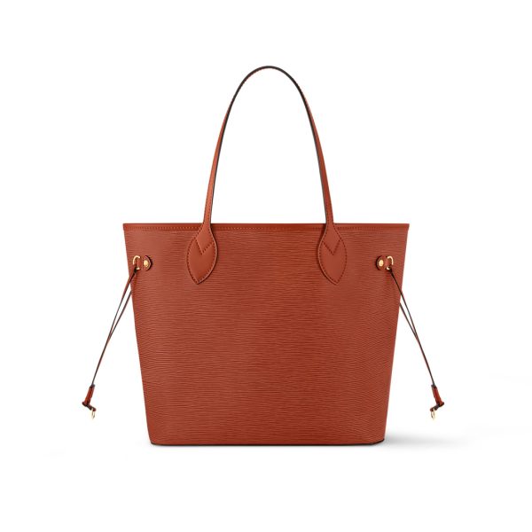 Louis Vuitton Neverfull MM M12467