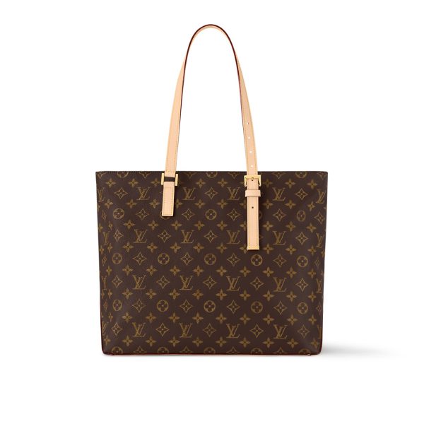 Louis Vuitton Mezzo M47134