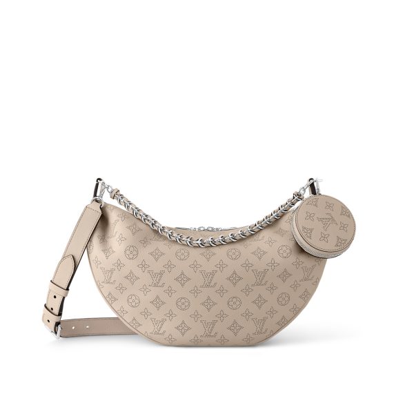Louis Vuitton Baia MM M22823