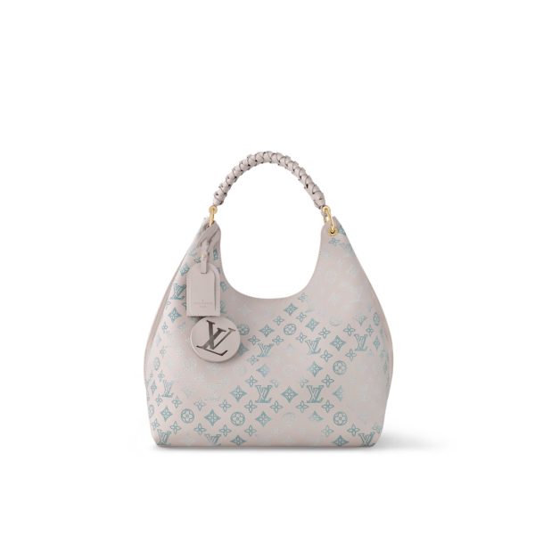 Louis Vuitton Carmel M12093