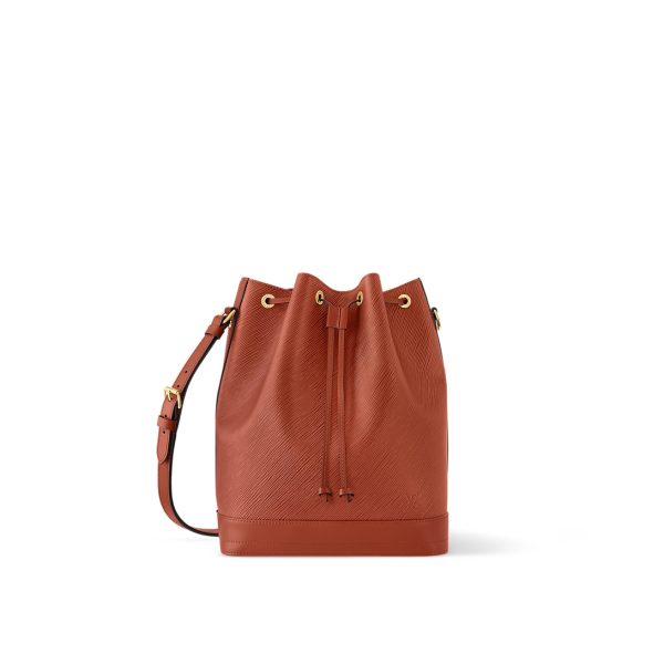 Louis Vuitton Noé MM M12604