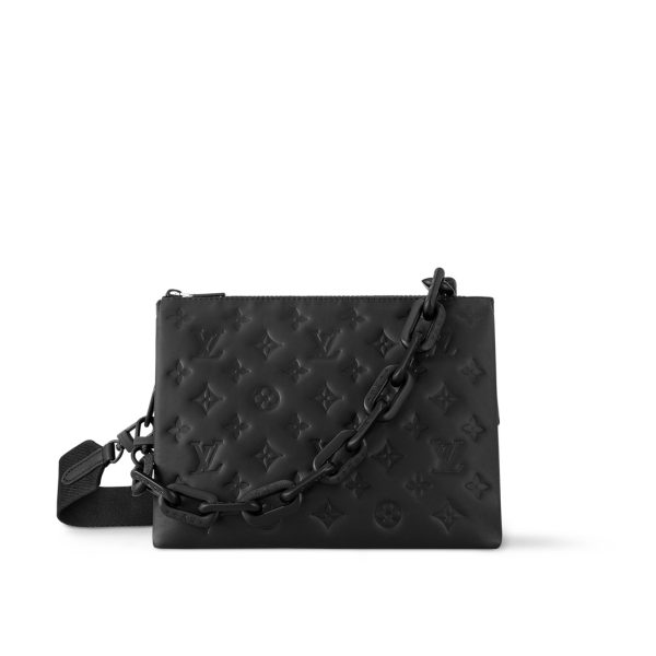 Louis Vuitton Coussin PM M11370