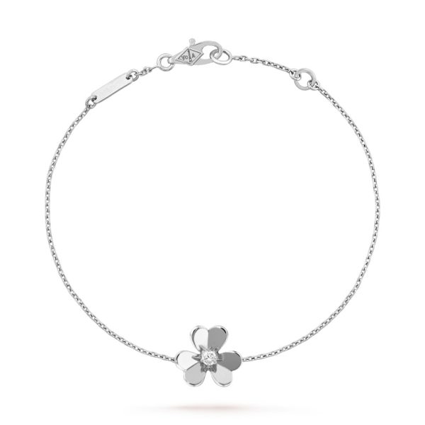 Frivole bracelet, mini model