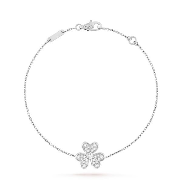 Frivole bracelet, mini model