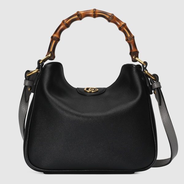 Gucci Diana Small Shoulder Bag