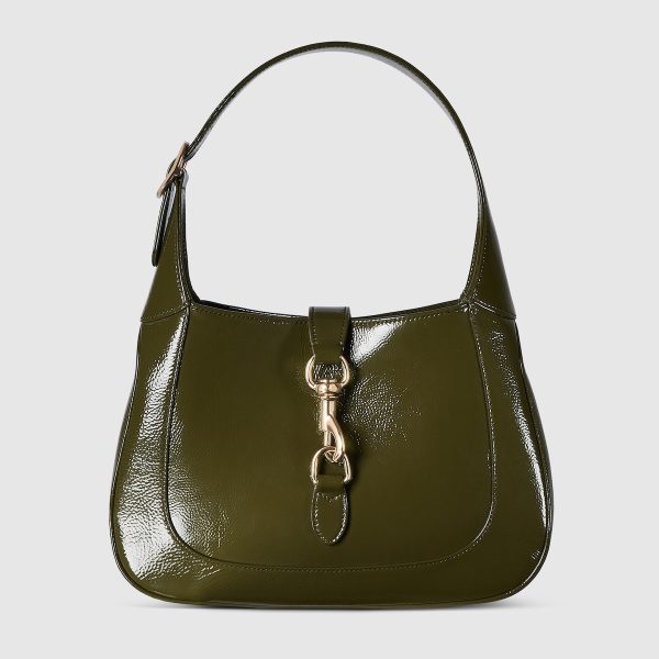 Gucci Jackie Small Shoulder Bag