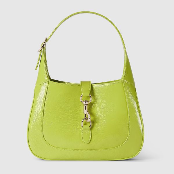 Gucci Jackie Small Shoulder Bag