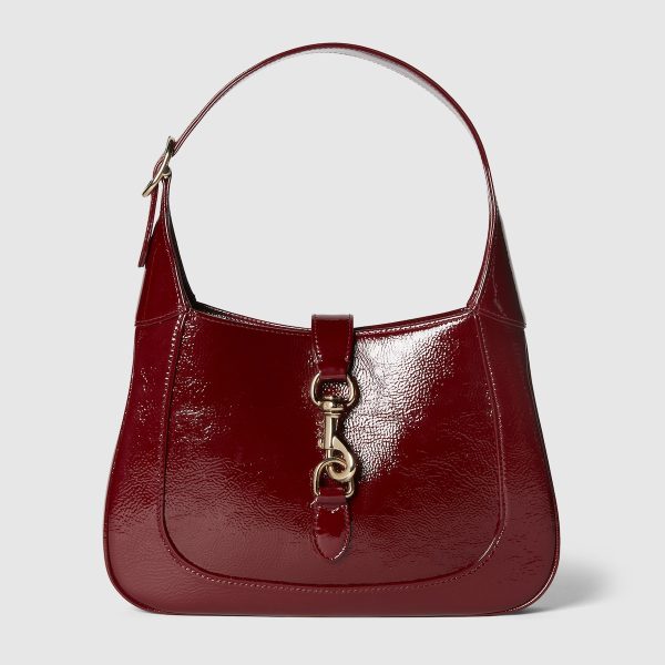 Gucci Jackie Small Shoulder Bag