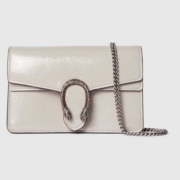 Dionysus Super Mini Bag