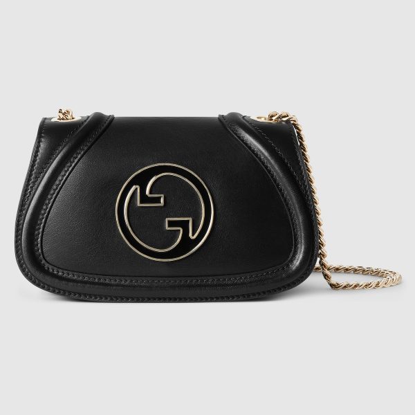 Gucci Blondie Mini Shoulder Bag