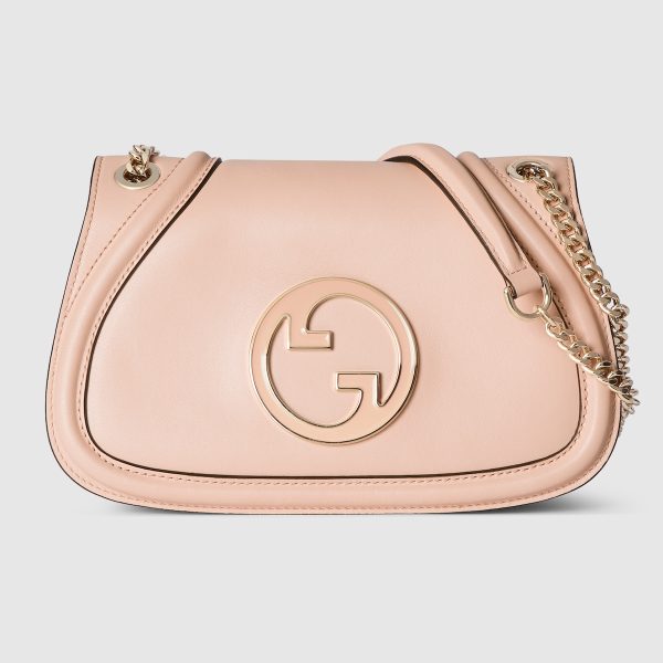 Gucci Blondie Small Shoulder Bag