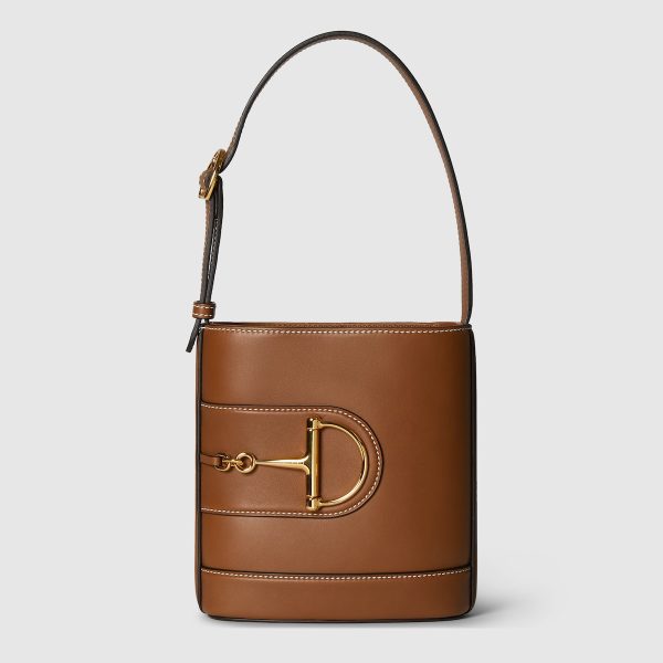 Gucci 73 Mini Bucket Bag