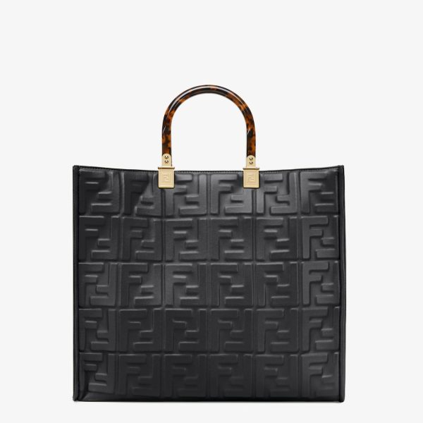 Fendi Sunshine Medium FF