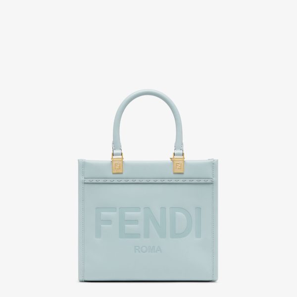 Fendi Sunshine Small