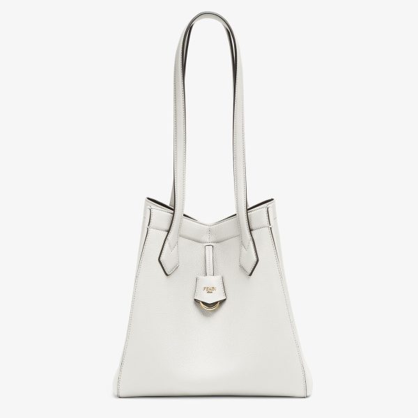 Fendi Origami Medium