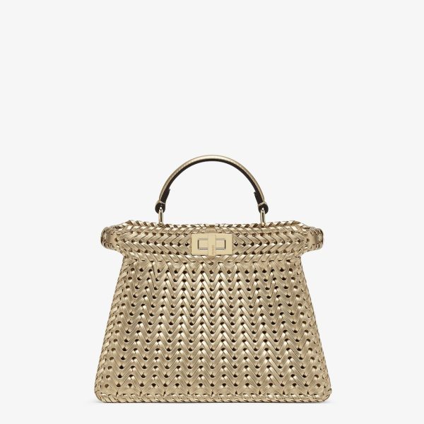 Peekaboo ISeeU Small