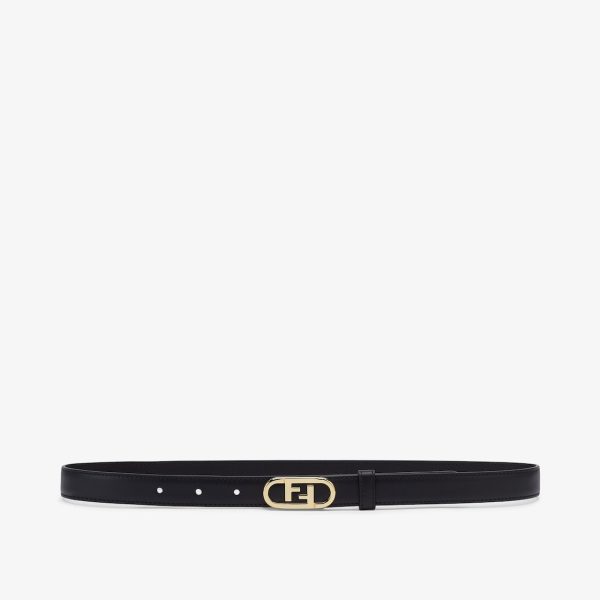 Fendi O??Lock Belt