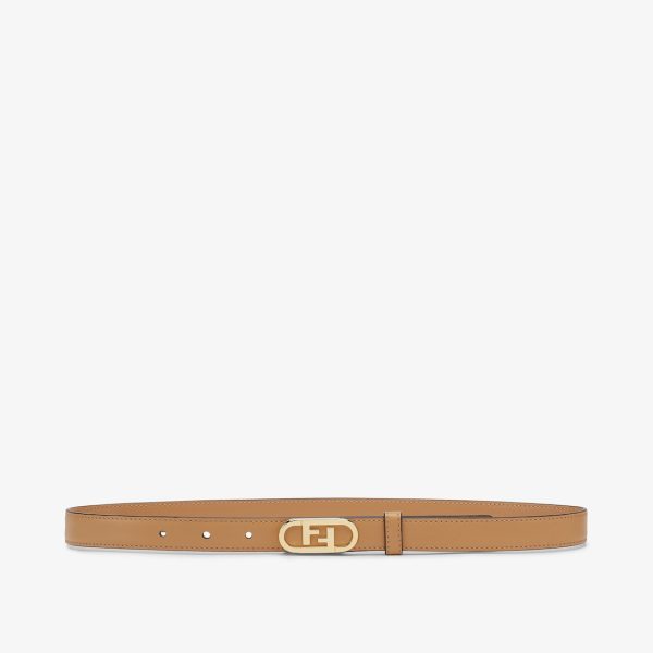 Fendi O??Lock Belt