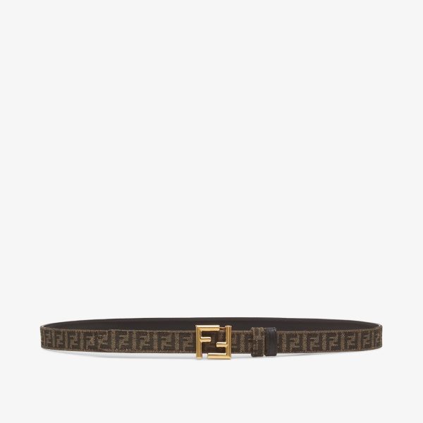 FF Belt