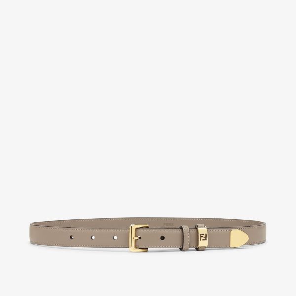 Forever Fendi Belt