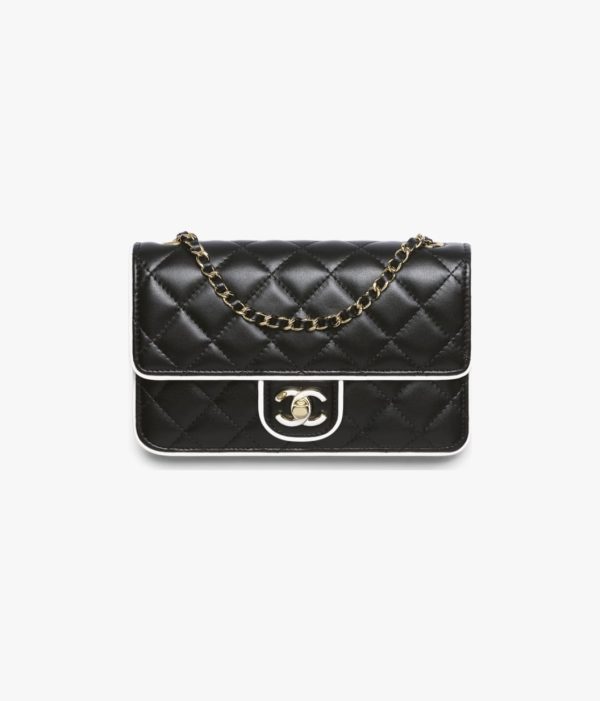 Spring-Summer 2025 Pre-collection