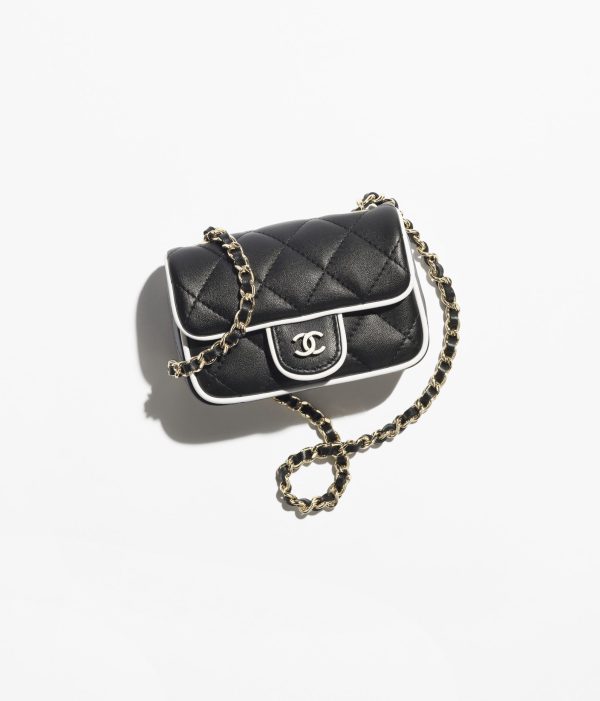 Spring-Summer 2025 Pre-collection