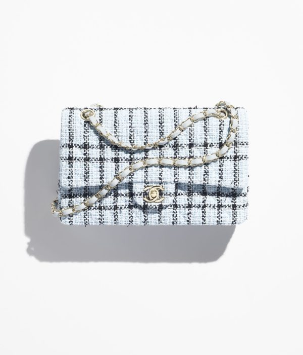 Classic 11.12 Handbag