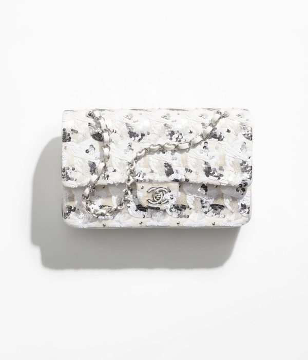 Classic 11.12 Handbag