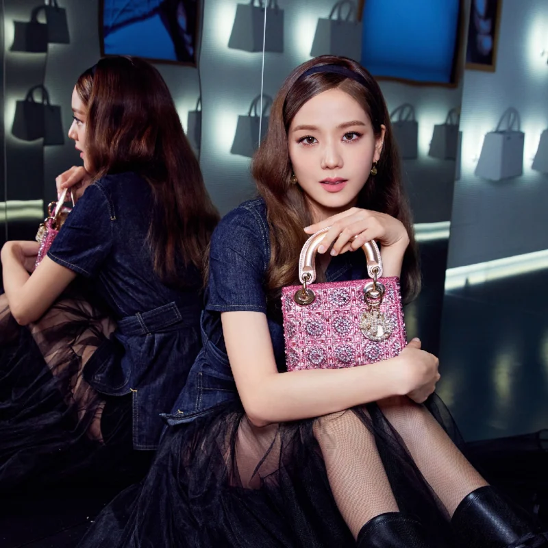 bestluxurygoods-DIOR