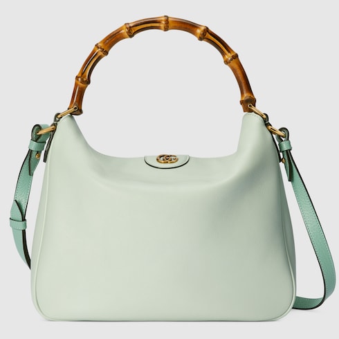 Gucci Diana medium shoulder bag