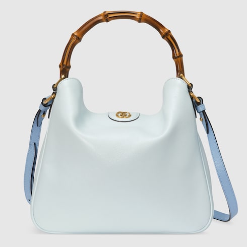 Gucci Diana medium shoulder bag