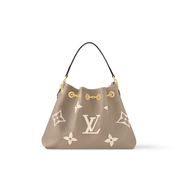 Louis Vuitton LV Bundle M25453