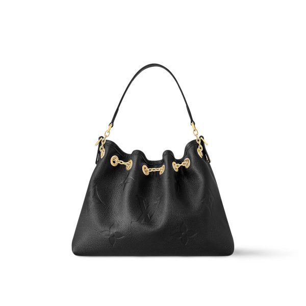 Louis Vuitton LV Bundle M47209