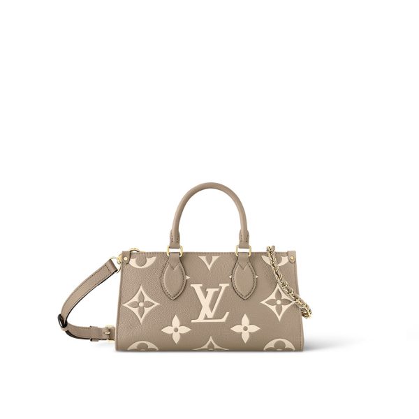 Louis Vuitton OnTheGo East West M23641