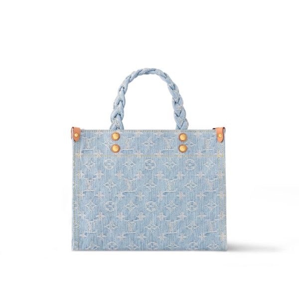 Louis Vuitton Let Go PM M24897