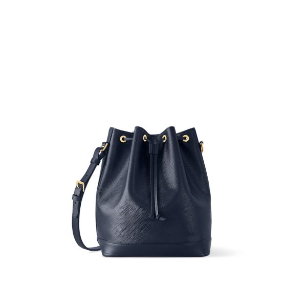 Louis Vuitton Noé MM M24932