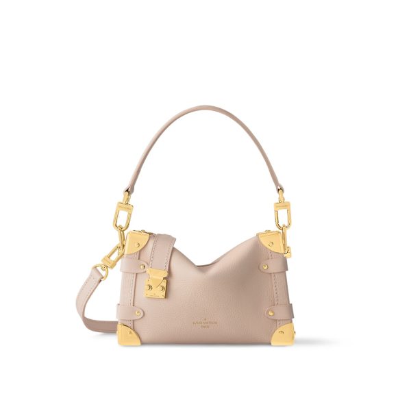 Louis Vuitton Side Trunk PM M25071