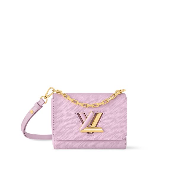 Louis Vuitton Twist PM M24864