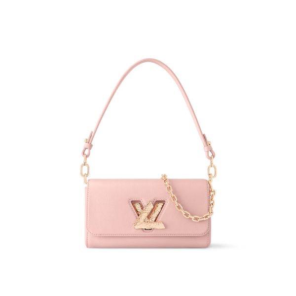 Louis Vuitton Twist West M24909