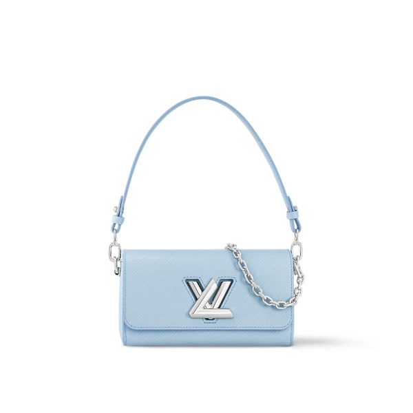 Louis Vuitton Twist West M24566