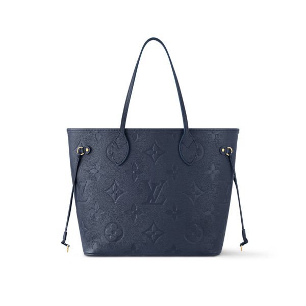 Louis Vuitton Neverfull MM M47143
