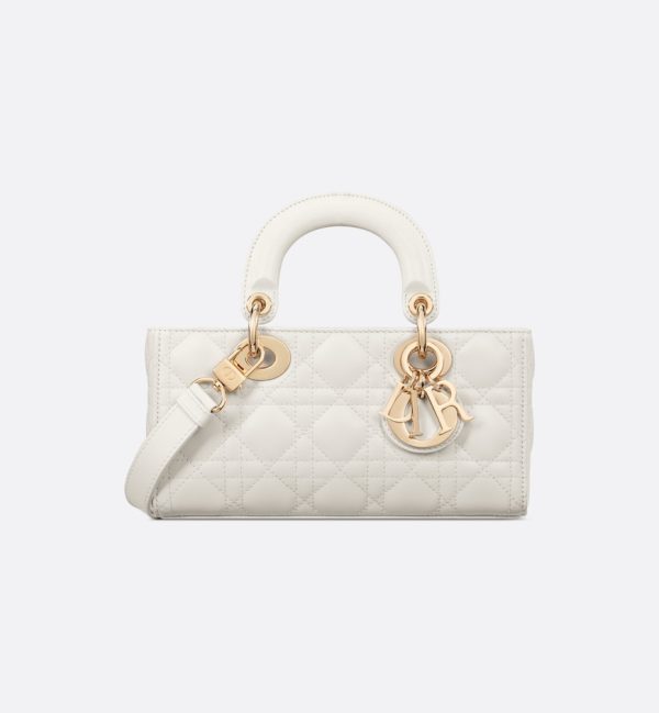 Dior Small Lady D-Joy Bag HandBags