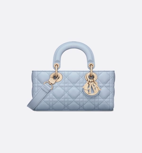 Dior Small Lady D-Joy Bag HandBags