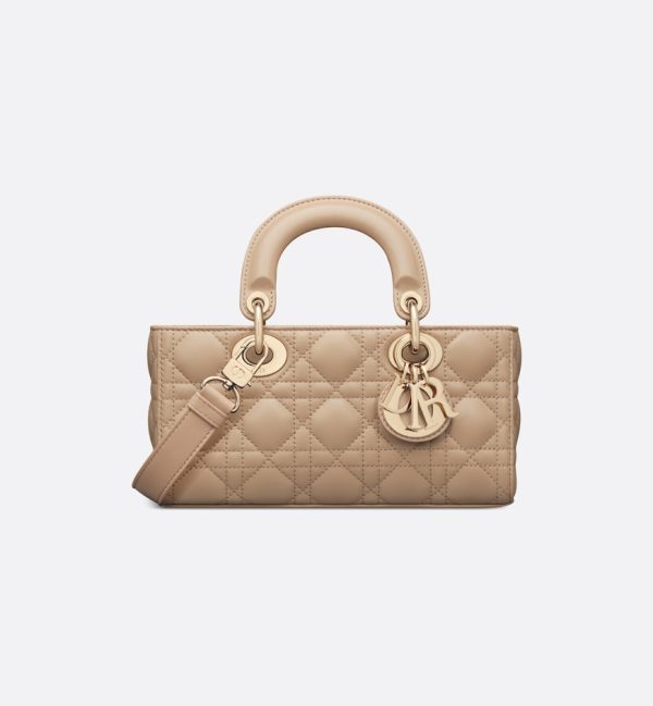 Dior Small Lady D-Joy Bag HandBags
